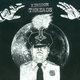 Cover art for album Threads (Vinyl) by Kingdom