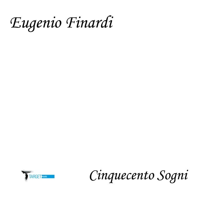Cinquecento sogni