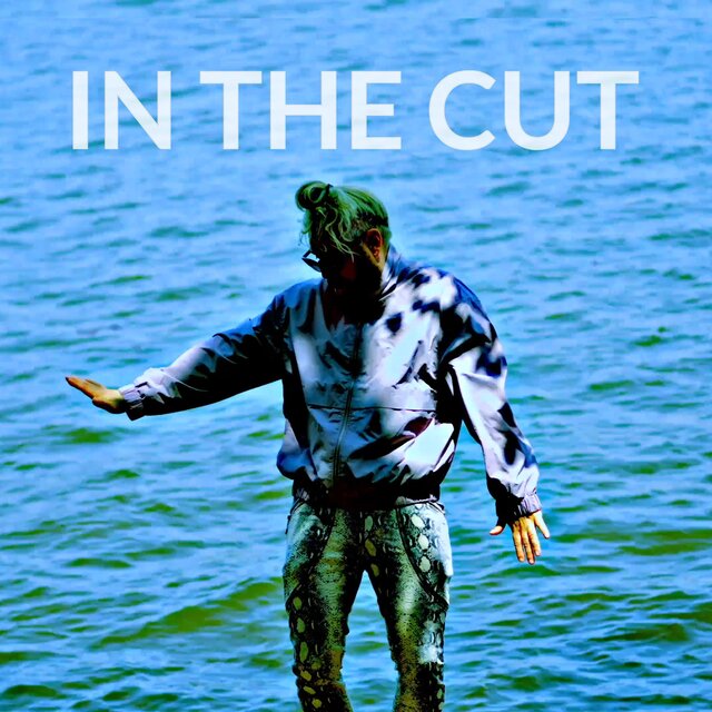 In The Cut