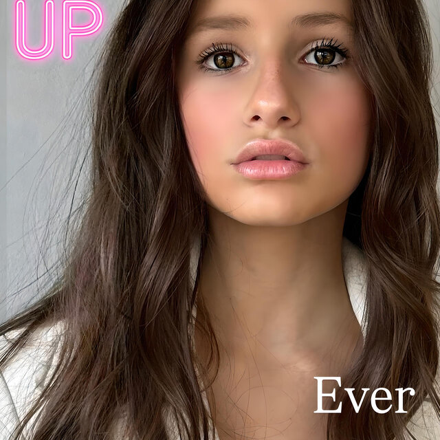 Up