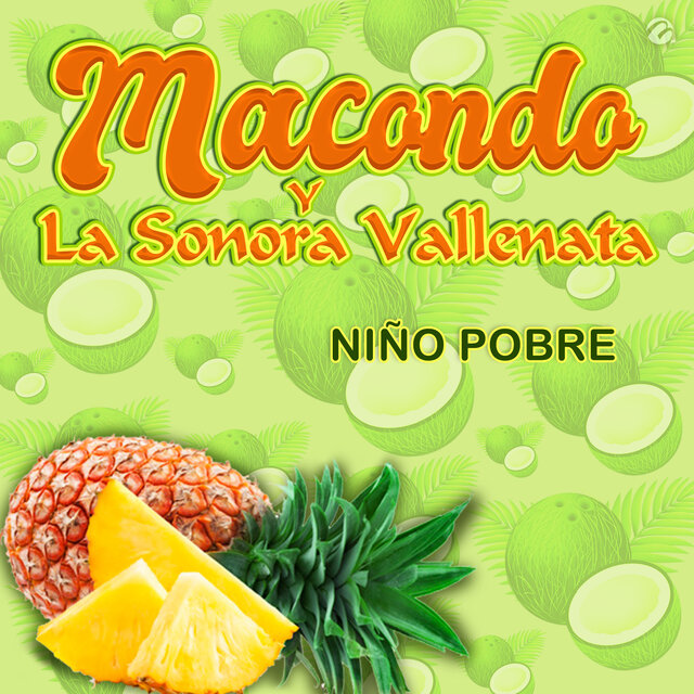 Niño Pobre