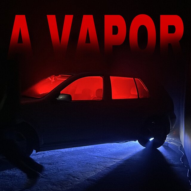 A VAPOR