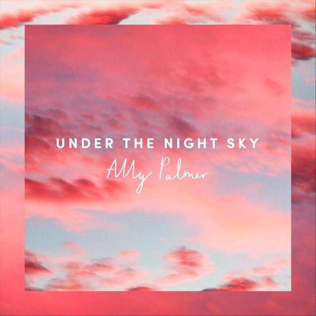 Under the Night Sky