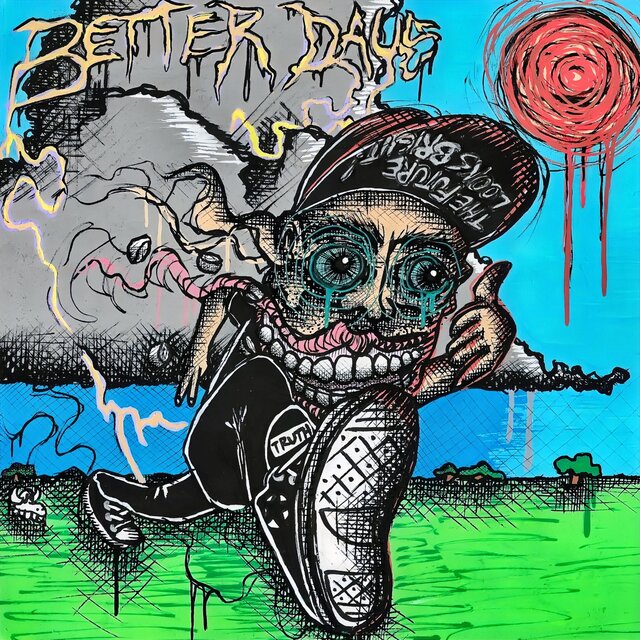 Better Days