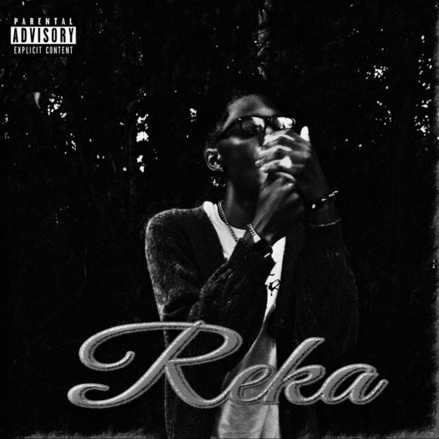 Reka