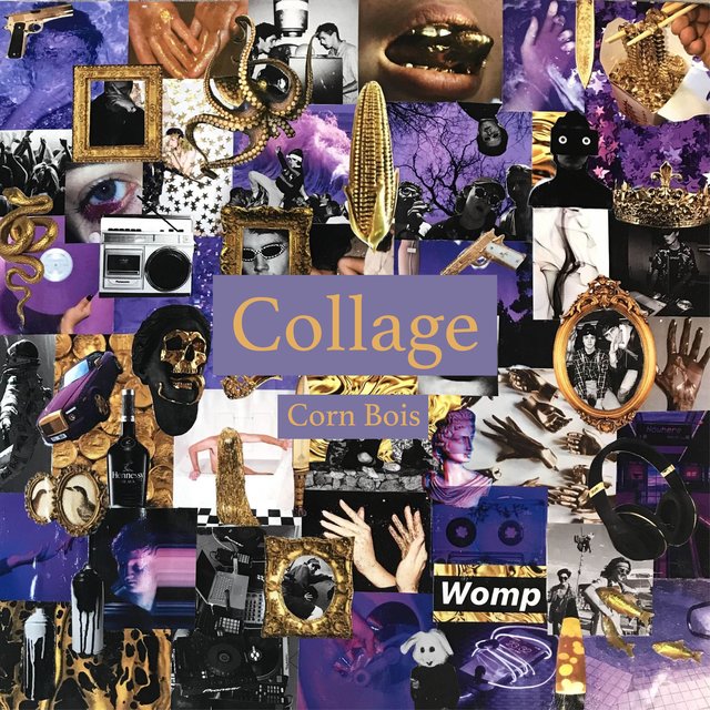Collage