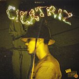 Cicatriz