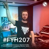 Eden (FYH207)