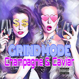 Champagne & Caviar
