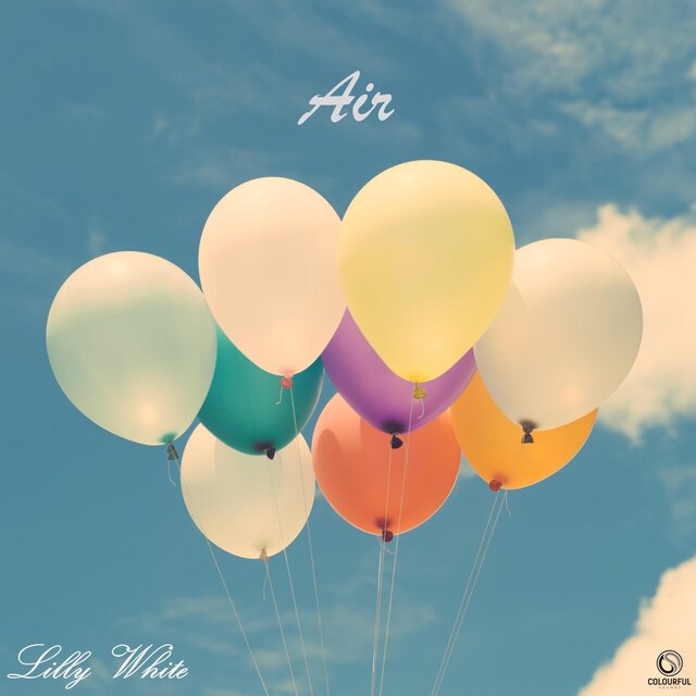 Air