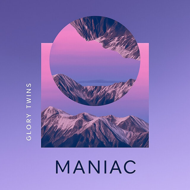 Maniac