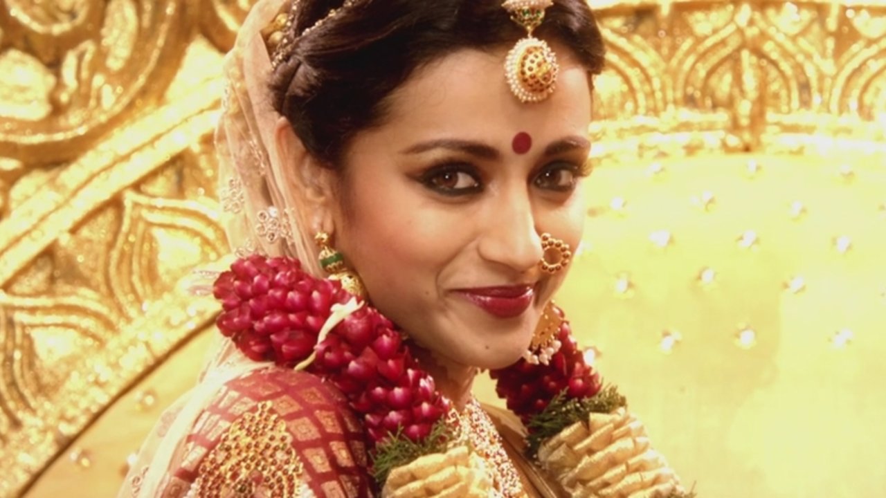 Maya Bazaar (From "Sathyadev IPS")