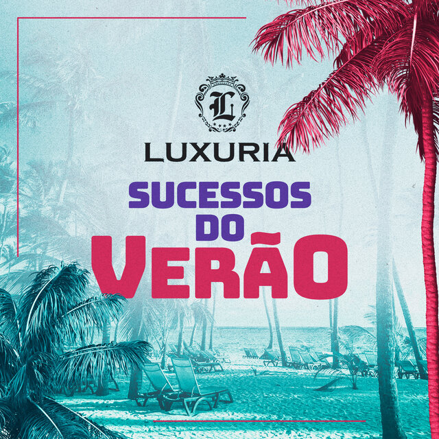 Sucessos do Verão