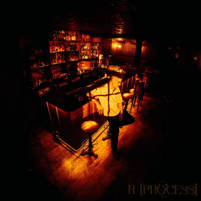 PROCESS