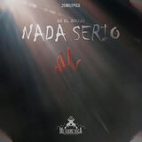 Nada Serio