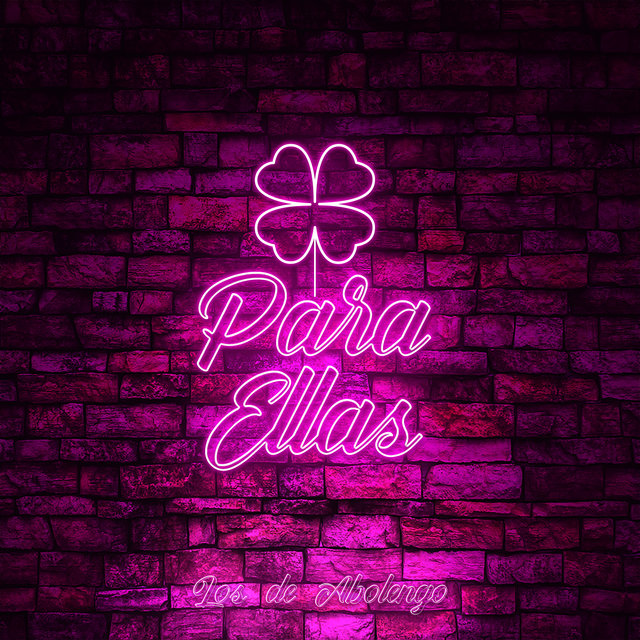 Para Ellas