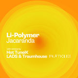 Jacaranda (Hot TuneiK Remix)
