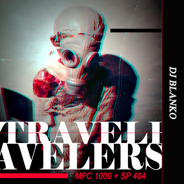 Travelers