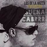 Suena Cabrrr (feat. Dy & Kendo Kaponi)