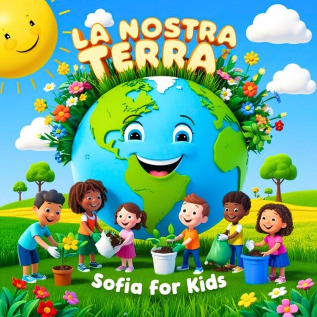 La nostra terra