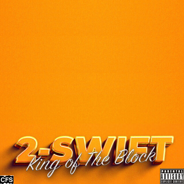 King of the Block