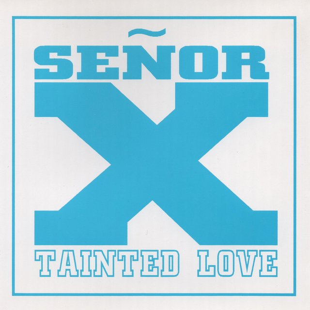 Tainted Love