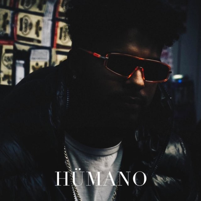 HÜMANO