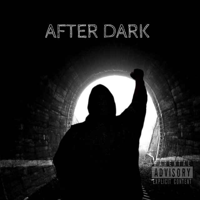 After Dark (Remastered)
