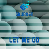 Let Me Go (Radio Edit)