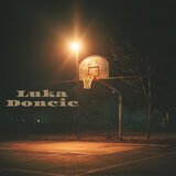 Luka Doncic