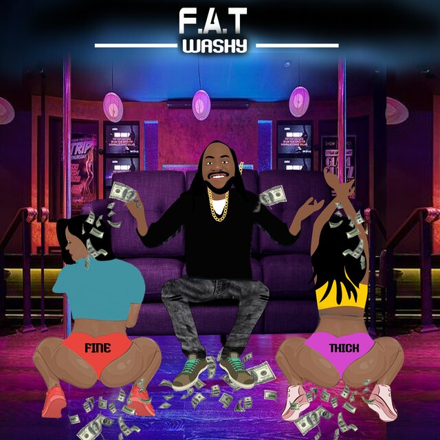 F.A.T.