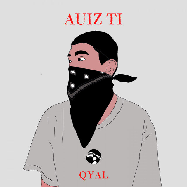 AUYZ TI