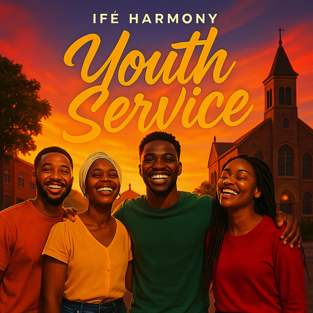 Youth Service