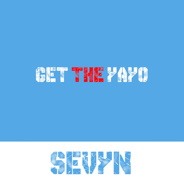 SEVYN