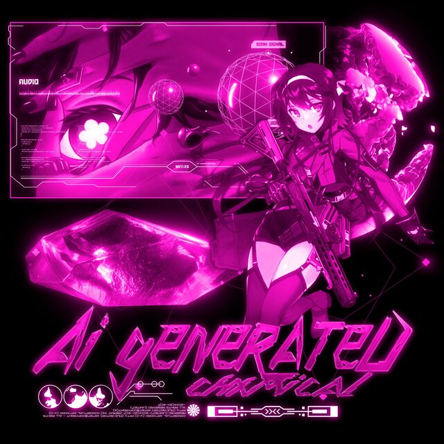 AI GENERATED
