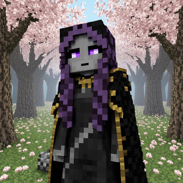 Creeper's Whisper