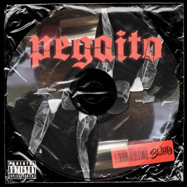 Pegaito