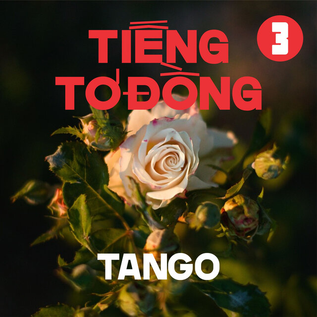 Những Tình Khúc Tango Được Ưa Thích Nhứt