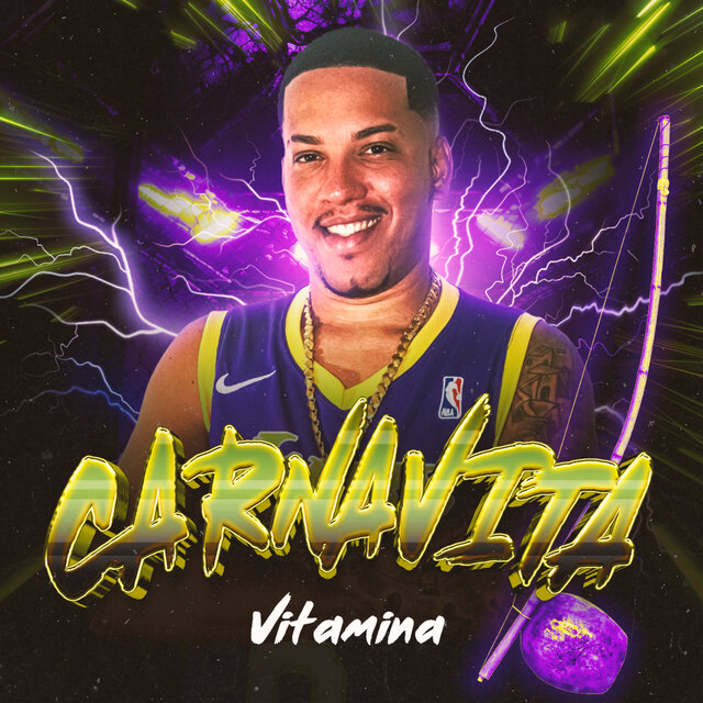 Carnavita