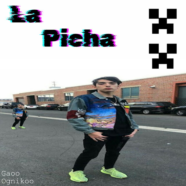 La Picha