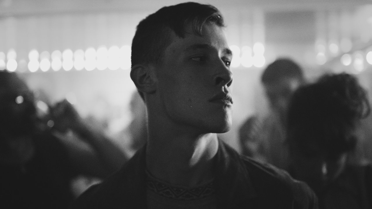 Breathe