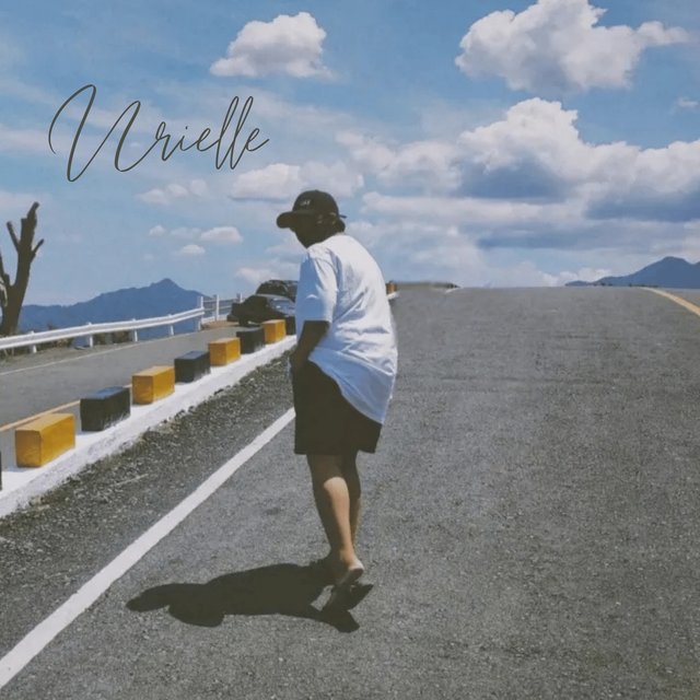 urielle