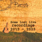 Consider This (Live, 2013) (Live)