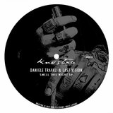 Smell This Night (Original Mix)