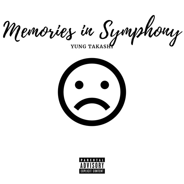 Memories In Symphony
