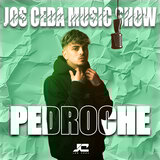 Jos Ceda Music Show, No.8