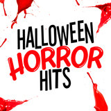Horror Voices