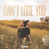 Can't Lose You