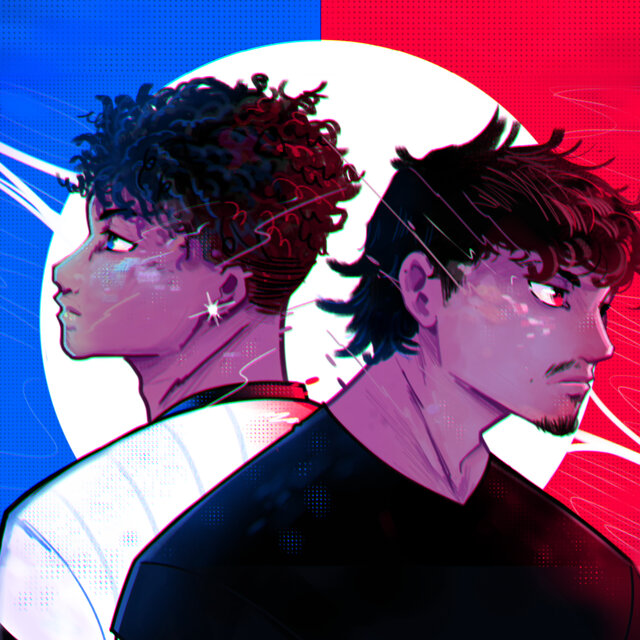 N.T.D.N