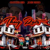OJ (feat. YNP Majo, RiskTaker D-Boy & YNP Bleed)
